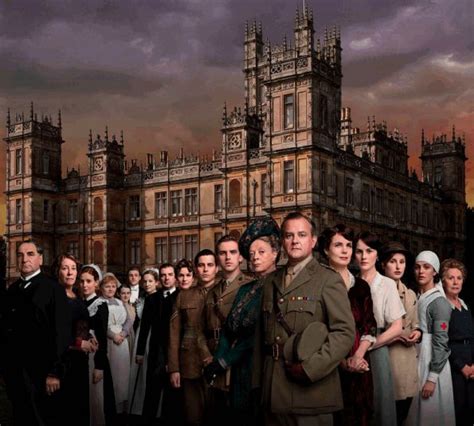 downton wikipedia|wiki downton abbey 2.